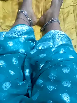 Rathi telugu couple online show from May 4, 3:02 am
