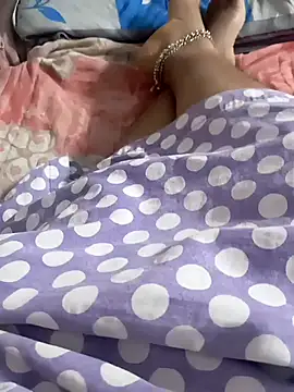 Rathi telugu couple online show from May 6, 5:46 am