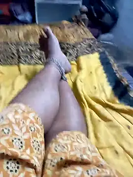 Rathi telugu couple online show from May 12, 6:38 pm