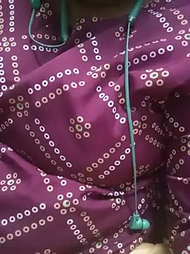 Rathi telugu couple online show from May 26, 10:44 am