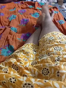 Rathi telugu couple online show from June 11, 3:15 am