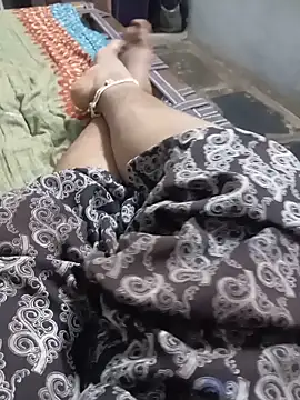 Rathi telugu couple online show from June 13, 4:38 pm