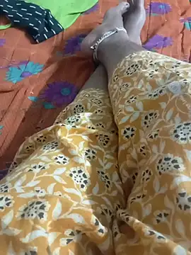 Rathi telugu couple online show from June 27, 12:44 pm