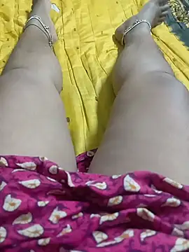 Rathi telugu couple online show from July 5, 1:45 am