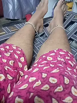Rathi telugu couple online show from July 5, 7:04 am