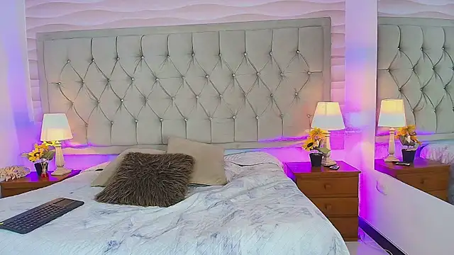 Snapshot of Liathompson_FG chatting on December 19, 7:43 pm Liathompson FG online show from December 19, 7:43 pm