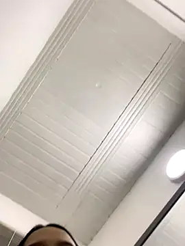 CelesteJones1 online show from December 19, 12:12 pm