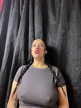 Snapshot of CelesteJones1 chatting on January 16, 2:21 pm CelesteJones1 online show from January 16, 2:21 pm