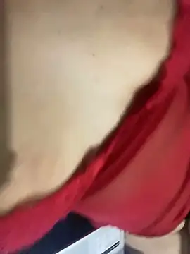 Snapshot of CelesteJones1 chatting on February 8, 4:32 pm CelesteJones1 online show from February 8, 4:32 pm