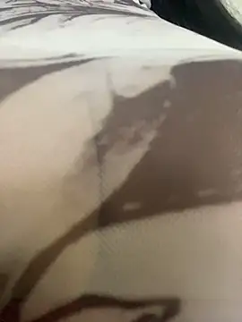 Snapshot of CelesteJones1 chatting on February 12, 11:27 am CelesteJones1 online show from February 12, 11:27 am