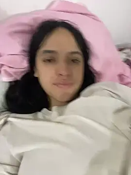 Snapshot of CelesteJones1 chatting on February 16, 5:42 pm CelesteJones1 online show from February 16, 5:42 pm