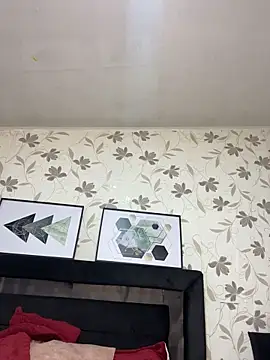 CelesteJones1 online show from March 18, 12:19 pm