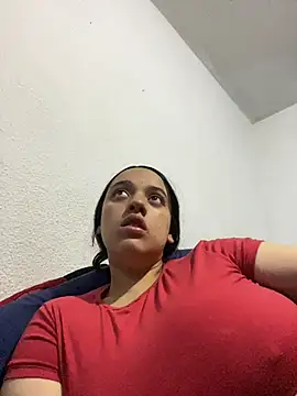 Snapshot of CelesteJones1 chatting on May 14, 6:47 pm CelesteJones1 online show from May 14, 6:47 pm