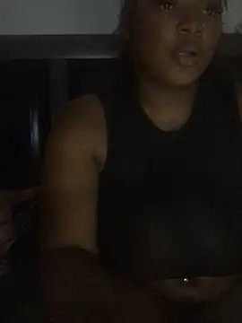 Fxncymuse online show from December 19, 1:40 pm