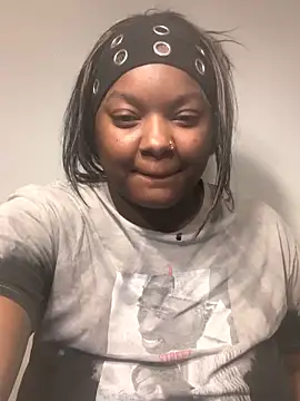 Fxncymuse online show from March 4, 5:46 am