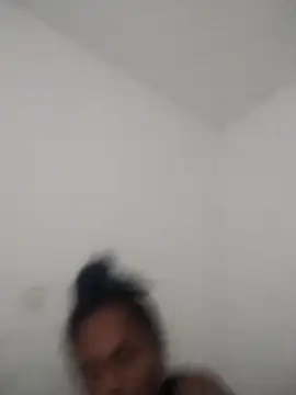  Lizeth  online show from February 15, 8:49 pm