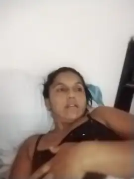  Lizeth  online show from March 14, 5:13 am