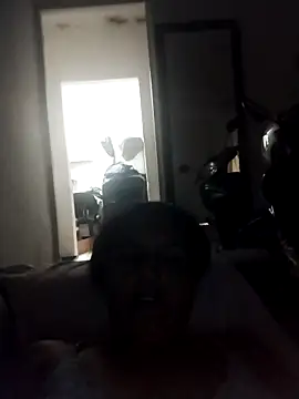  Lizeth  online show from April 9, 10:53 am