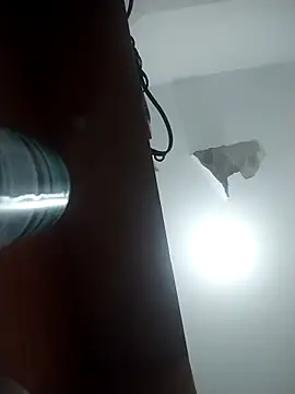  Lizeth  online show from April 12, 2:22 pm