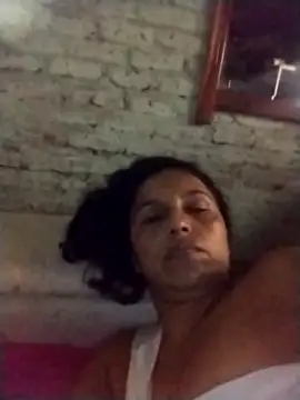  Lizeth  online show from July 16, 3:12 am