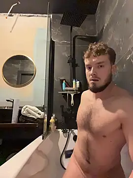 Snapshot of Anonasik chatting on November 6, 10:21 pm Anonasik online show from November 6, 10:21 pm