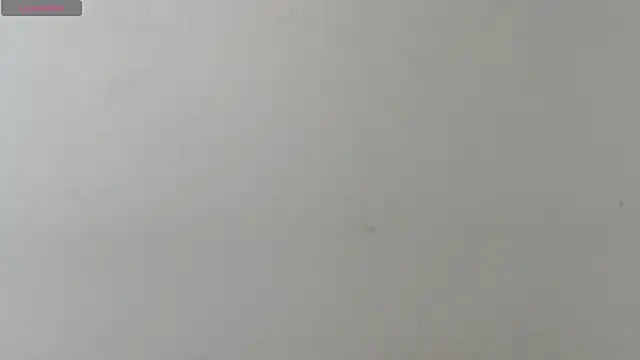 Aliis Love online show from December 22, 6:10 am