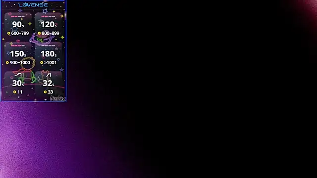 Snapshot of Neo_sarah_ chatting on July 16, 3:12 am Neo sarah online show from July 16, 3:12 am