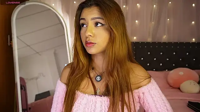 Missara  online show from March 30, 11:39 pm