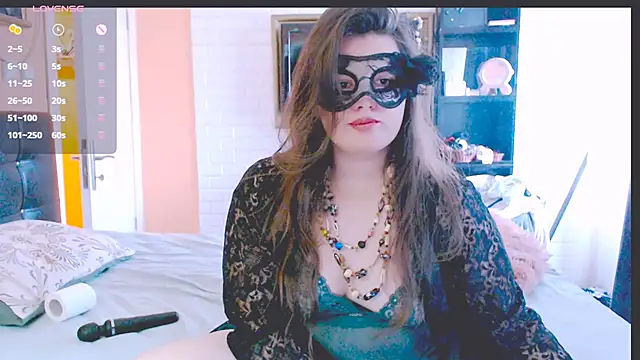 Snapshot of _bade_tasci_ chatting on November 7, 1:11 pm bade tasci online show from November 7, 1:11 pm