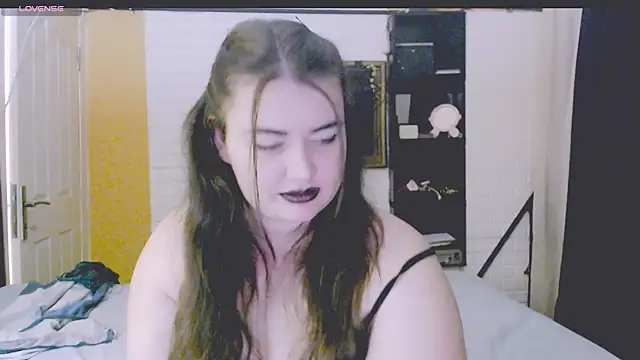  bade tasci  online show from December 19, 3:19 pm