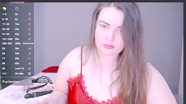  bade tasci  online show from April 4, 9:40 am