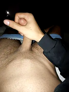 Snapshot of YourChef chatting on November 27, 9:06 pm YourChef online show from November 27, 9:06 pm