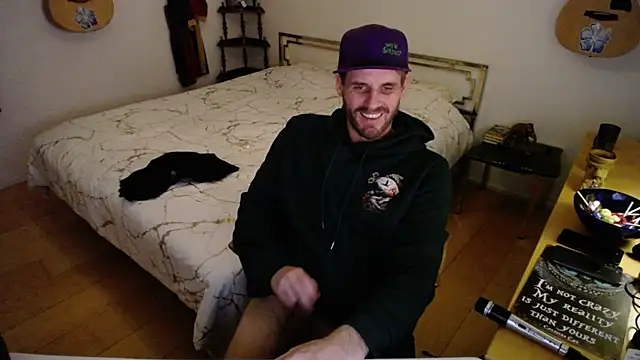 skatejocke online show from November 20, 5:45 pm