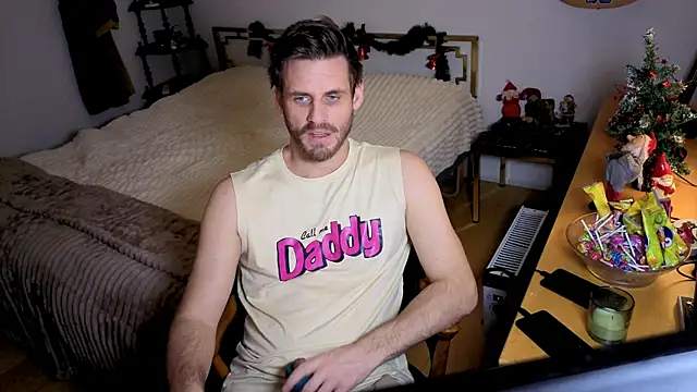 skatejocke online show from December 21, 7:21 pm