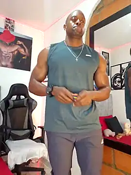 MIKE KILIANjs online show from February 14, 2:47 pm