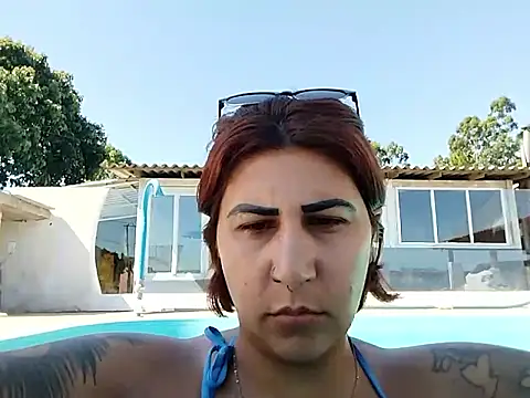 belagaucha online show from February 27, 5:57 pm