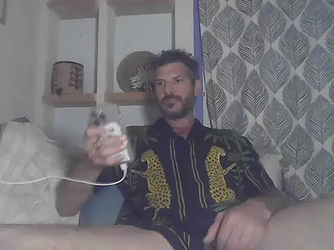 salazarious online show from June 7, 11:41 pm