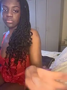 bry8661 online show from November 14, 9:57 pm