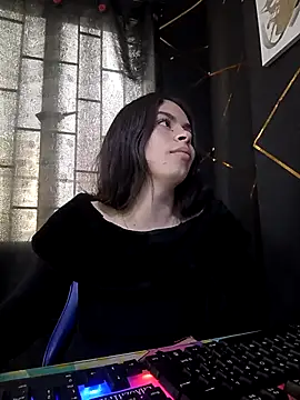 emilygrooe online show from February 23, 10:07 pm