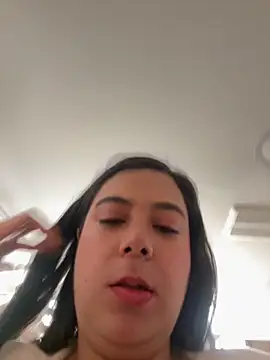 Snapshot of LorieFerrer chatting on September 18, 1:13 pm LorieFerrer online show from September 18, 1:13 pm