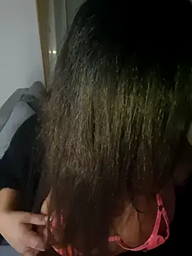 cleo094 online show from March 7, 12:07 am