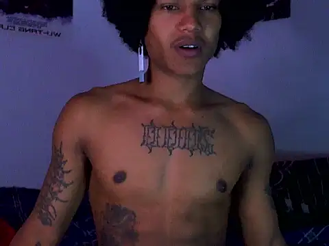 Arthur 1126 online show from November 26, 11:00 am