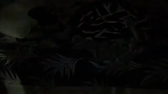 sukhpreetdhindsa online show from December 14, 1:11 am