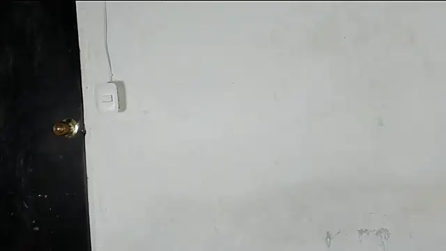 Yenifer maicol online show from November 14, 3:49 am