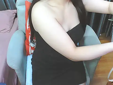 KatunLive online show from February 12, 3:23 am