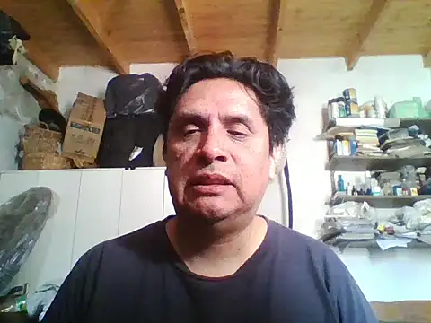 Snapshot of Jona6150 chatting on November 8, 4:18 pm Jona6150 online show from November 8, 4:18 pm