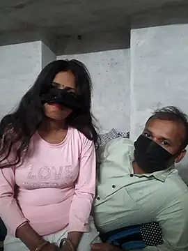 missindia1234 online show from November 20, 4:07 pm