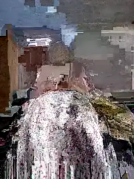 missindia1234 online show from January 14, 12:49 am