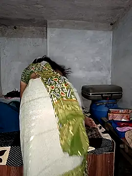 missindia1234 online show from March 14, 11:21 pm