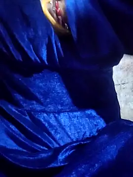 Mastani bhabhi online show from January 31, 7:11 pm